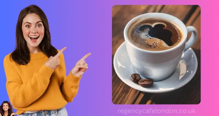 Does Coffee Make Your Teeth Yellow?